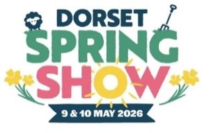 Dorset County Show (Spring)