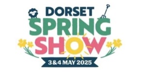 Dorset Spring Show