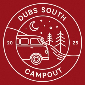 Dub South Campout