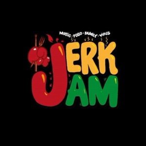 Jerk Jam Festival