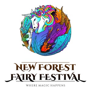 New Forest Fairy Festival
