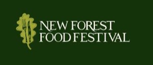 New Forest Food Festival