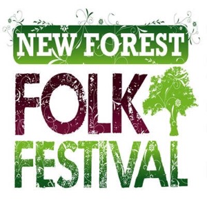 New Forest Cider Festival 