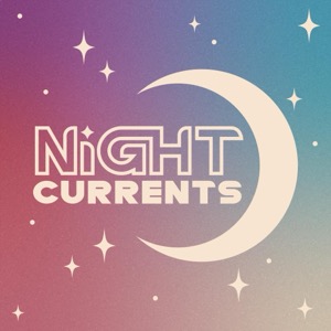 Night Currents Festival