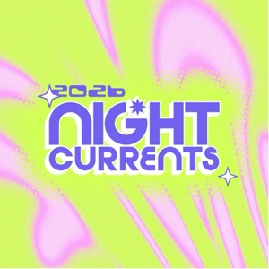 Night Currents Festival