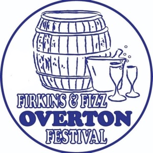 Overton Beer Festival