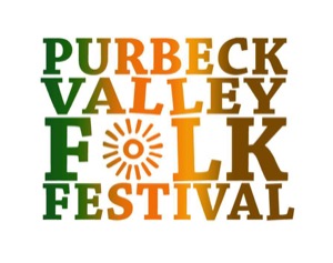 Purbeck Valley Folk Festival