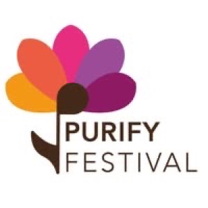 Purify Festival