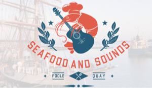 Seafood & Sounds