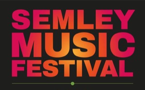 Semley Music Festival