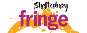 Shaftesbury Fringe Festival