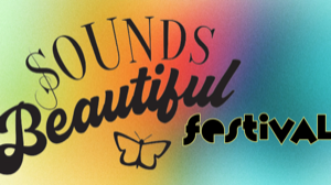 Sounds Beautiful Festival