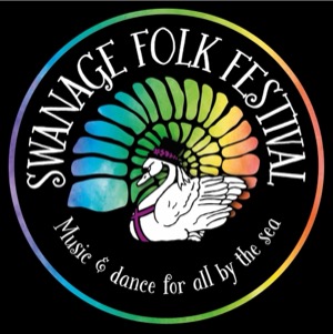 Swanage Folk Festival