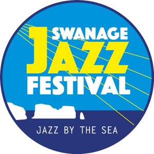 Swanage Jazz Festival