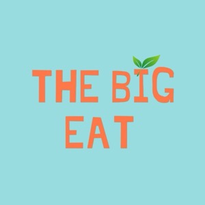 The Big Eat Music & Food Festival
