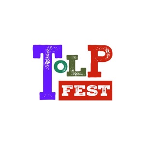 Tolpuddle Martyrs Festival