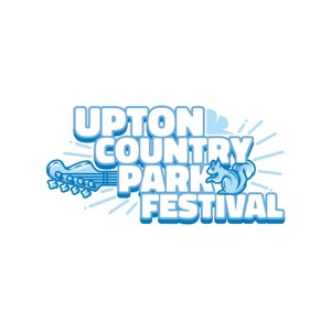 Upton Country Park Festival