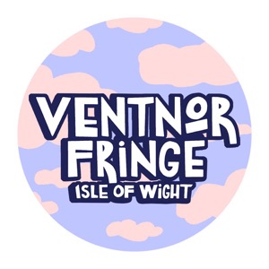 Ventnor Fringe Festival