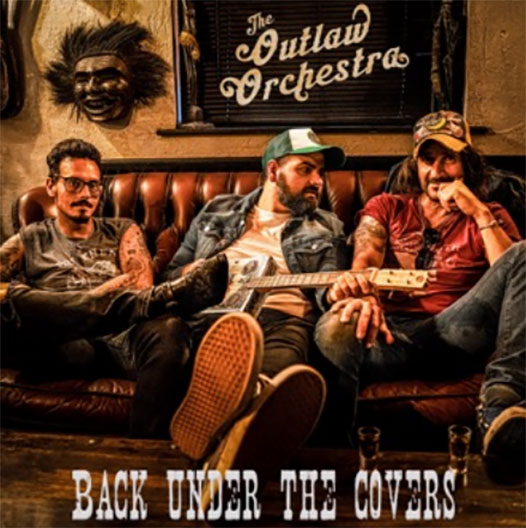 The Outlaw Orchestra></div>
					<div class=