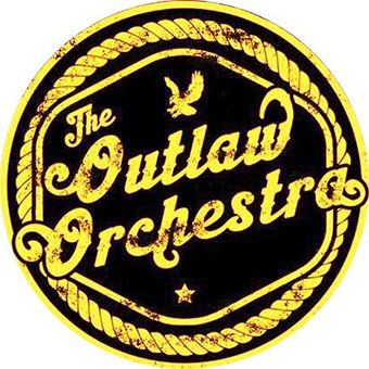 The Outlaw Orchestra