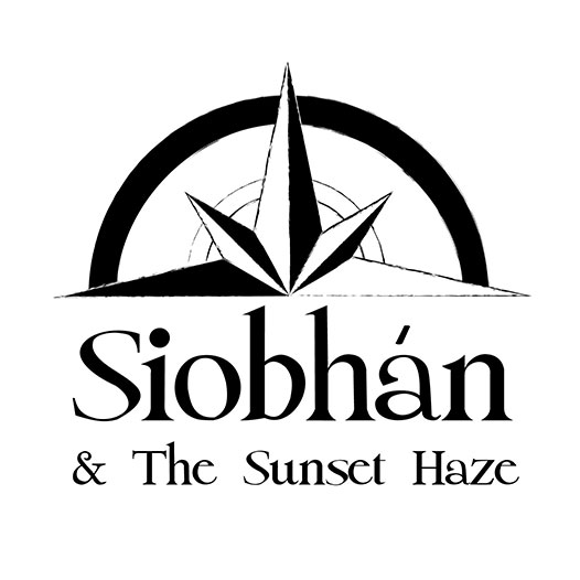 Siobhán & the Sunset Haze