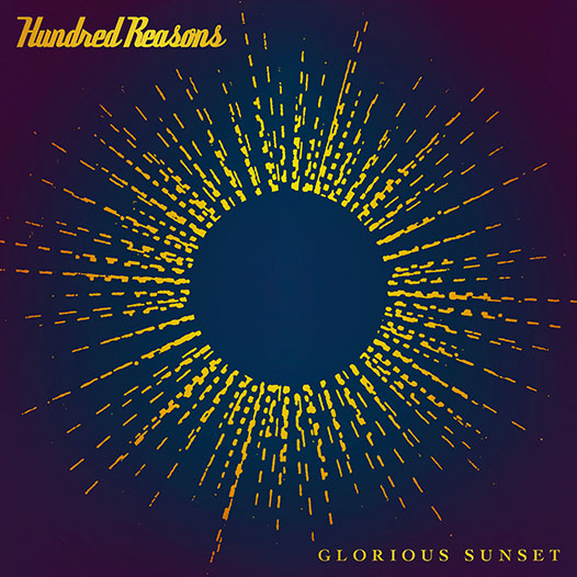 Hundred Reasons