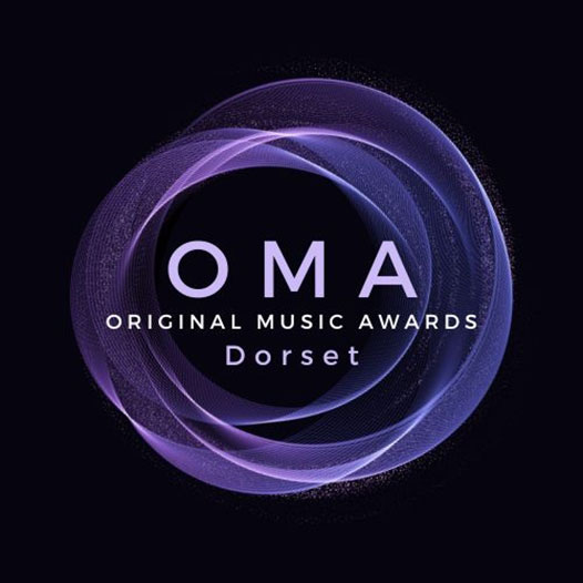 Original Music Awards Dorset