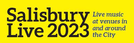 News: Salisbury Live 2023