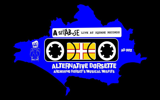 Alternative Dorset: Self Abuse