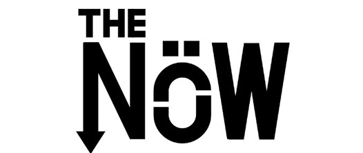 News: The Now Release Their New Single And Video “Special Kind of Stupid”