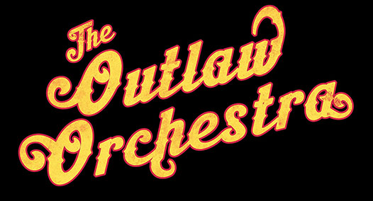 News: The Outlaw Orchestra Announce Latest Album “La Familia”