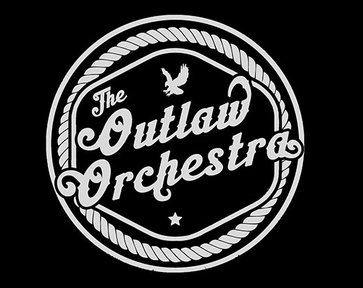 the Outlaw Orchestra