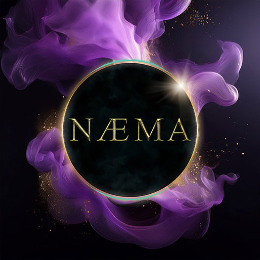 NÆMA