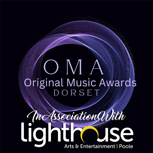 Original Music Awards