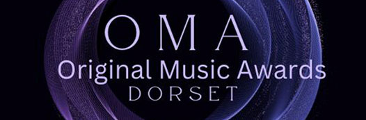 Original Music Awards