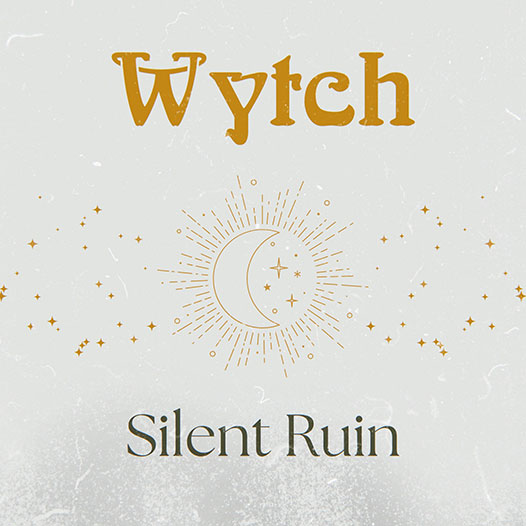 Wytch