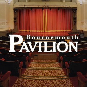 Pavilion Theatre, Bournemouth