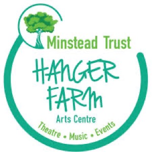 Hanger Farm Arts Centre, Totton