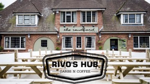 Rivo's Hub, Sandford