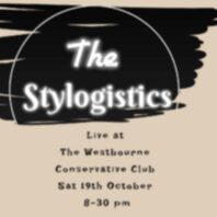 The Stylogistics