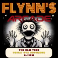 Flynns Arcade